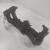 2020-2023 Subaru 2.5L Fits 20-23 Legacy Used OEM Intake Manifold
