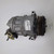 2009-2012 Audi A4 AC Compressor 8KD260805