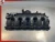 2010-2020 BMW F10 535I 640I X3 X5 X6 3.0T N55 102523 - IM-OEM-20250930-05402 Used OEM Intake Manifold