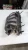 2008 Acura (two Piece) Tsx Base Sedan 4-Door 2.4L Rbb Used OEM Intake Manifold K24A2