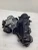 2010-2015 Toyota Prius 1.8L Used OEM Intake Manifold