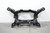 2020 - 2025 CADILLAC CT5 REAR SUSPENSION SUBFRAME CROSSMEMBER CRADLE OEM used OEM rear subframe and crossmember