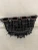 BMW 12 13 14 15 16 328 Series Used OEM Intake Manifold