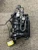 2007-2013 Nissan Altima Upper 2.5L 4 Cylinder Dmr Used OEM Intake Manifold
