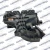2008-2009 Dodge Avenger 2.4L 16V Used OEM Intake Manifold with Flow Sensor
