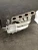 1999-2002 Toyota Corolla 1.8L 1ZZFE 99-02 Used OEM Intake Manifold