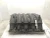 Volkswagen 05-'06 Jetta 2.5L 6 Month Used OEM Intake Manifold