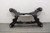 2017 -2023 DODGE CHALLENGER 3.6L RWD REAR UNDERCARRIAGE SUBFRAME CROSSMEMBER OEM used OEM rear subframe and crossmember
