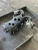 2016-2022 Infiniti Q50 3.0T VR30 Upper and Lower Used OEM Intake Manifold