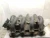 Ford 21-'22 E350 Van 6 Month Used OEM Intake Manifold