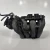 2016-2021 Honda Civic Used OEM Intake Manifold 5BAC057-049918