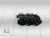2011-2019 Dodge Journey 3.6L V6 Flex Used OEM Intake Manifold