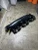 R32 Gtr Plenum Used OEM Intake Manifold
