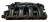 2009-2012 Audi A4 Premium Plus 2.0L - IM-OEM-20250930-05485 Used OEM Intake Manifold 06H133185AA