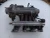 1992-1995 Honda Civic P06 Used OEM Intake Manifold D15B7