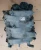 2005-2013 Mercedes-Benz W211 E350 C300 S400 M272 - IM-OEM-20250930-05505 Used OEM Intake Manifold