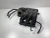 2000-2006 Honda Insight Used OEM Intake Manifold 17000-PHM-006