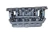 BMW E83 X3 E53 X5 330I 530 Attached System Used OEM Intake Manifold M54B30