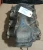 2003-2005 Dodge RAM 1500 2500 3500 Durango 05-07 Cheroke 4.7L Used OEM Intake Manifold