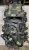 2004-2007 Chevrolet Silverado 1500 04-06 Cadillac Escalade 6.0L Used OEM Intake Manifold
