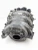 2005-2013 Mercedes-Benz W164 S400 R350 M272 - IM-OEM-20250930-05535 Used OEM Intake Manifold ML350
