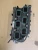 2011-2022 Jeep Lower for Grand Cherokee Trailhawk 3.6L Used OEM Intake Manifold