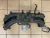 2013-2016 Toyota Scion Fr-S / Brz Used OEM Intake Manifold