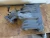 1994-1995 Ford Mustang GT 5.0 Upper - IM-OEM-20250930-05569 Used OEM Intake Manifold RF-F1SE-9425-BF