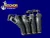 2016-2021 Honda Civic 2.0L Naturally Aspirated Used OEM Intake Manifold