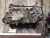1999-2007 Silverado Sierra Tahoe 5.3L - IM-OEM-20250930-05582 Used OEM Intake Manifold