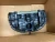 2023-2025 Chevrolet Equinox 1.5L 25206910 Used OEM Intake Manifold