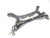 2018 2024 Toyota Camry OEM Rear Suspension K Frame Subframe FWD used OEM rear subframe and crossmember