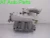2003-2007 Nissan Murano 3.5L Upper Used OEM Intake Manifold 14010-8J160