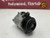 2009-2010 Ford F150 AC A/C Air Conditioning Compressor 9L3419D629CE OEM