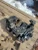 2006-2008 Dodge RAM 1500 5.7LTR P / N Part Used OEM Intake Manifold 53032771AB