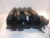Honda 16-'24 Civic 2.0L 6 Month Used OEM Intake Manifold