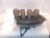 Ford 12-'18 Focus 2.0L 6 Month Used OEM Intake Manifold