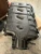 2014-2021 Chevrolet Gm 12629466 for Corvette / Camaro - IM-OEM-20250930-05622 Used OEM Intake Manifold