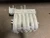 1991-1999 Stealth Twin Turbo (plenum) Used OEM Intake Manifold 3000GT