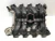 2005-2008 Ford F150 Pickup 5.4L - IM-OEM-20250930-05635 Used OEM Intake Manifold