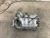 2001-2005 Mazda Miata MX5 Used OEM Intake Manifold with EGR 1.8 Nb 01-05