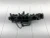 2015-2021 Chevrolet Trax 1.4L L4 Gas Used OEM Intake Manifold