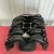 2005-2008 Ford F-150 5.4L Used OEM Intake Manifold 5L1Z-9424-A