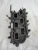 2011-2022 Dodge Lower for Chrysler 300 Jeep 3.6L Used OEM Intake Manifold 05184524AJ