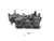 2020-2024 Lincoln Aviator 3.0L V6 Used OEM Intake Manifold