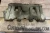 1997-2004 Jeep Wrangler Tj 4.0 High Plenum 6CY Lj Used OEM Intake Manifold