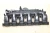 BMW E92 F30 F10 1 / 3 / 4 Series N55 3.0L Asssembly Used OEM Intake Manifold