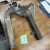 2004-2007 Ford F250 F350 6.0L Powerstroke Diesel Used OEM Intake Manifold 1840658C3