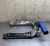 2008-2010 Ford F250 F350 6.4L Diesel Used OEM Intake Manifold with Bolt