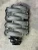 2011-2014 Ford Takeoff Mustang 5.0L Coyote for Used OEM Intake Manifold